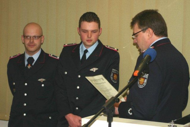 2012-02-11 -13- JHV FF BLtbg Bef. HFM (1)